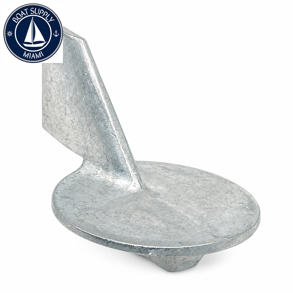 Recmar PAT85-00000011 Anode - main product image