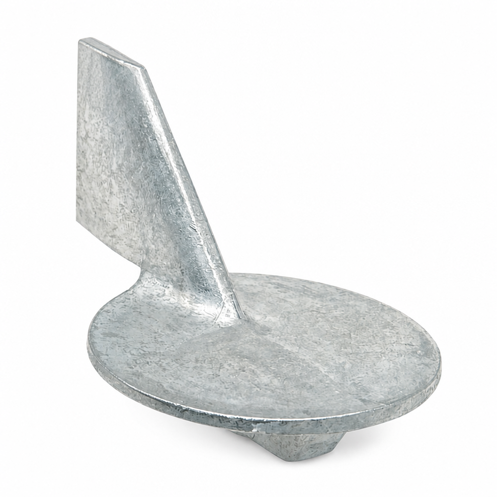 Recmar PAT85-00000011 Anode - secondary product image