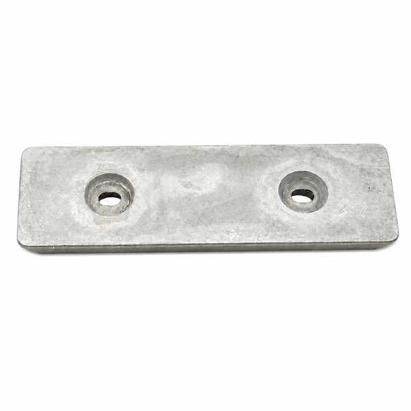 Recmar REC23172849 zinc anode for Ips
