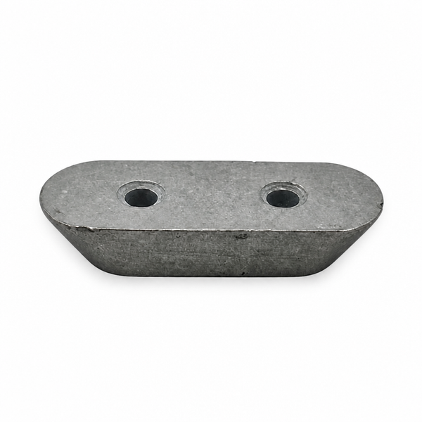 Recmar REC357507 zinc anode for BRP G2 200/300HP [2018+]