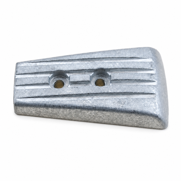 Recmar REC3588746 zinc anode for DPR