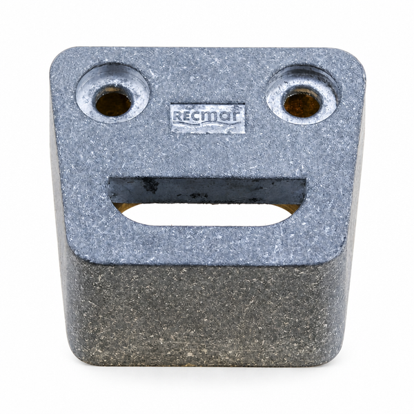Recmar REC3854130 zinc anode for BRP