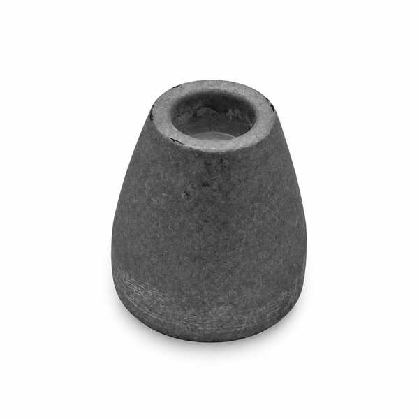 Recmar REC5009220AL aluminum anode for BRP 200/300 HP