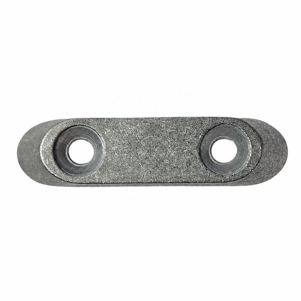 Recmar REC55300-95500 zinc anode for Suzuki Outboard