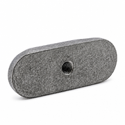 Recmar REC55321-90L00 Marine Anode - product detail image 5