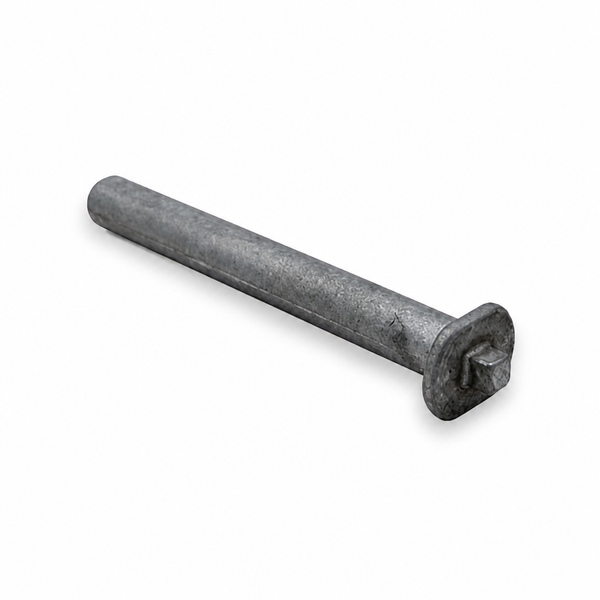 Recmar REC61A-11325-00 zinc anode for Yamaha 200-250HP