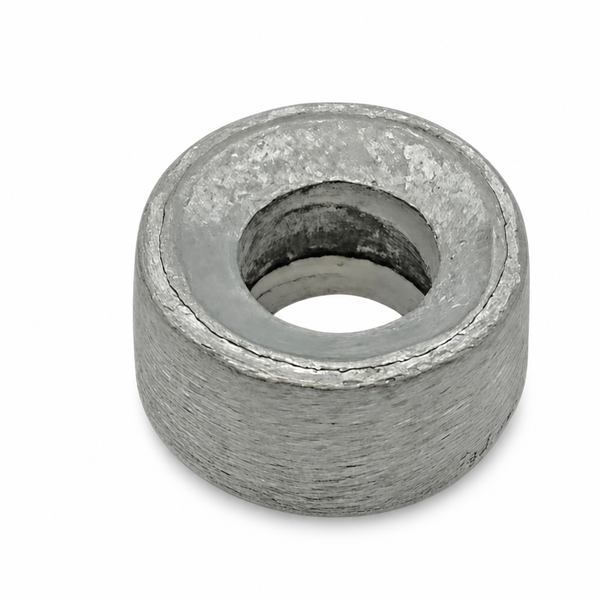 Recmar REC63P-11325-21 zinc anode for Yamaha 150HP