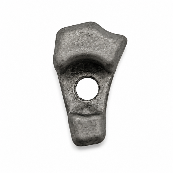 Recmar REC682-11325-00 zinc anode for Yamaha 9.9-15HP