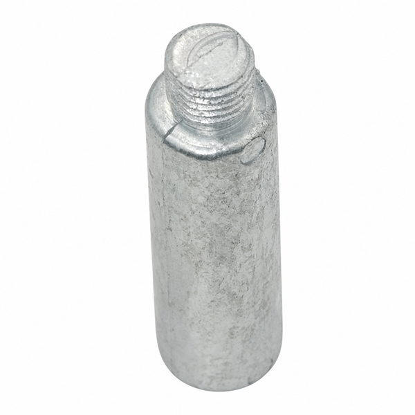 Recmar REC68241Z zinc anode for Cummins