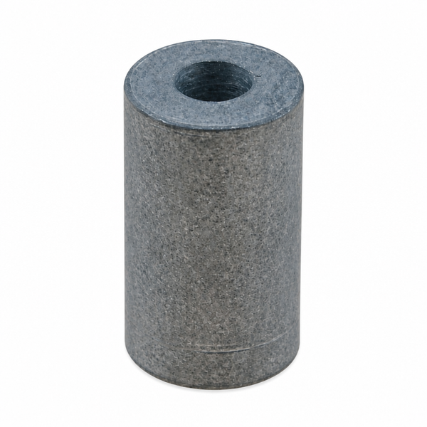 Recmar REC6BL-11325-00 zinc anode for Yamaha