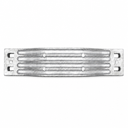 Recmar REC6G5-45251-02 Marine Anode - product detail image 3