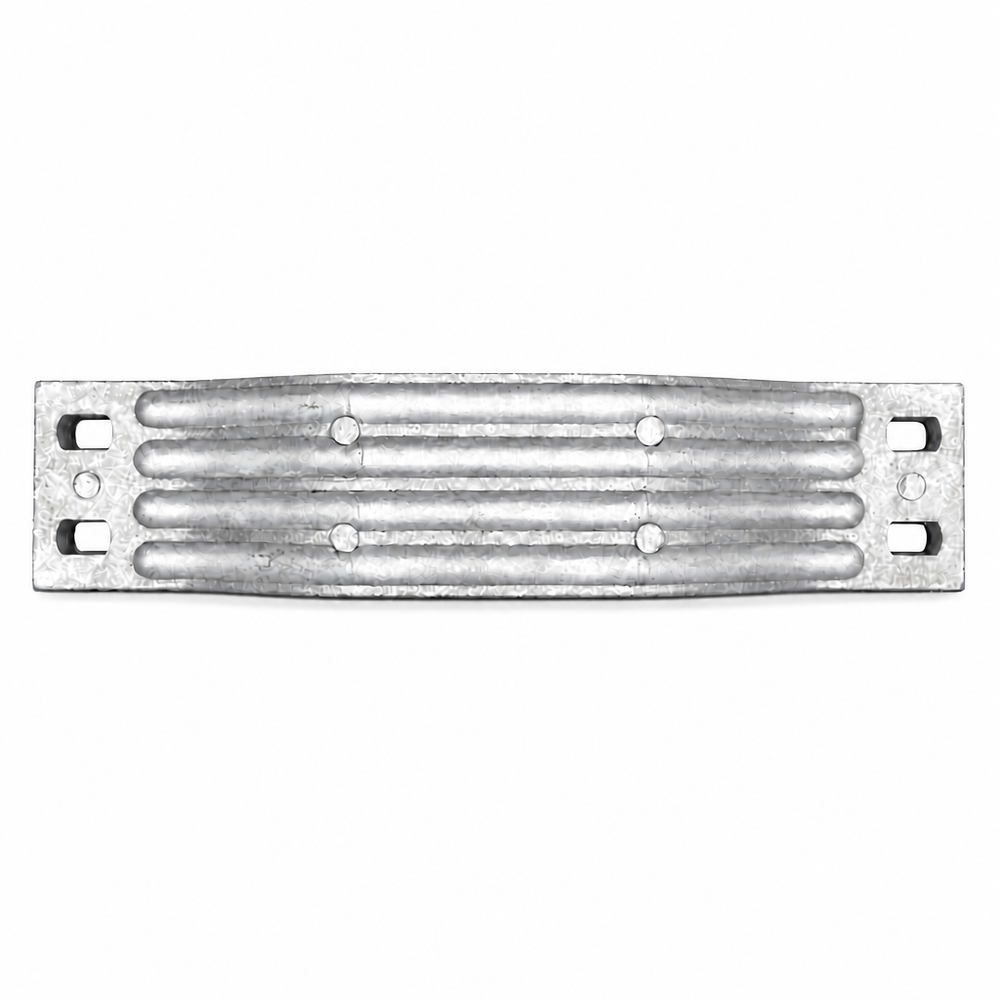Recmar REC6G5-45251-02 Marine Anode - product detail image 3