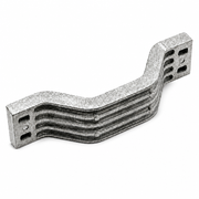Recmar REC6G5-45251-02 Marine Anode - product detail image 4