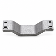 Recmar REC6G5-45251-02 Marine Anode - product detail image 5