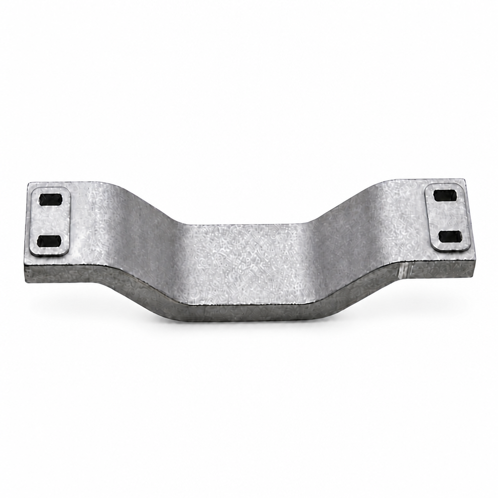 Recmar REC6G5-45251-02 Marine Anode - product detail image 5