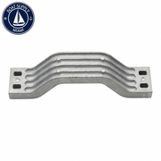 Recmar REC6G5-45251-02 Marine Anode - main product image