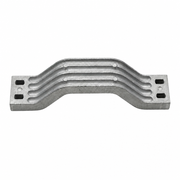 Recmar REC6G5-45251-02 Marine Anode - secondary product image