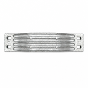 Recmar REC6G5-45251-02AL Marine Anode - product detail image 3