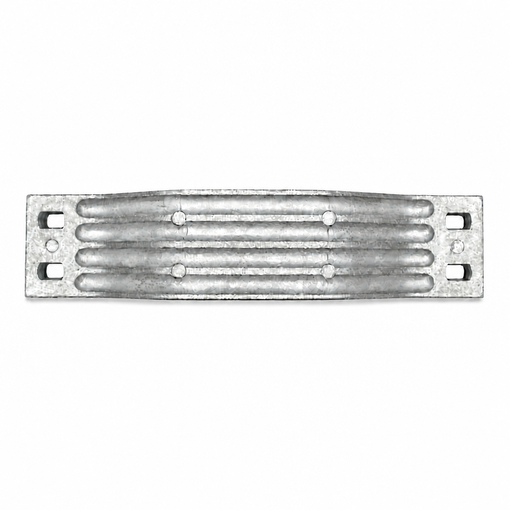 Recmar REC6G5-45251-02AL Marine Anode - product detail image 3