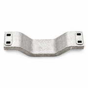 Recmar REC6G5-45251-02AL Marine Anode - product detail image 5
