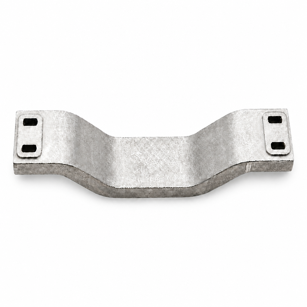 Recmar REC6G5-45251-02AL Marine Anode - product detail image 5