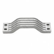 Recmar REC6G5-45251-02AL Marine Anode - secondary product image