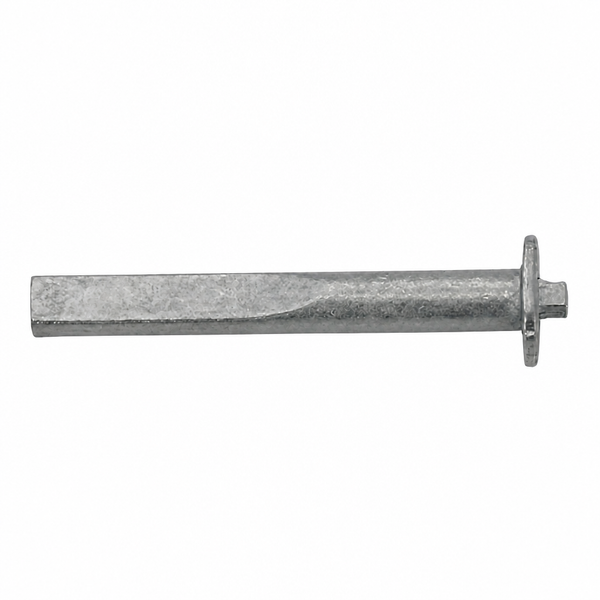 Recmar REC6H3-11325-01 zinc anode for Yamaha Parsun