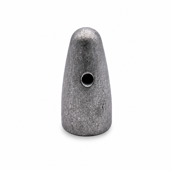 Recmar REC873411 zinc anode for Propeller Nut Shaft Volvo 25 mm