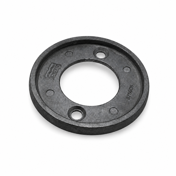 Recmar REC875805 zinc anode for Volvo AQ250-270