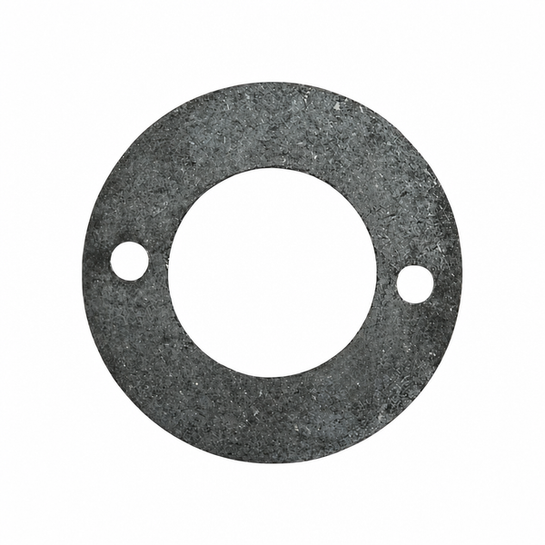 Recmar REC875809 zinc anode for Volvo AQ200