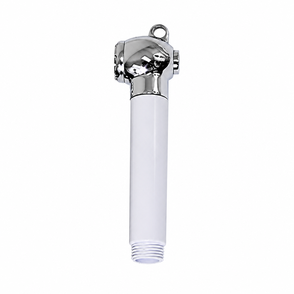 Scandvik 10283 Transom Shower Handle - Product View