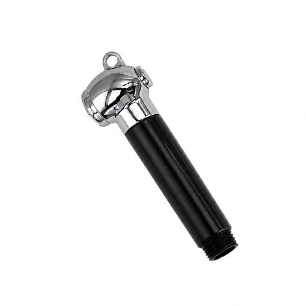 Scandvik 10297 Sprayer Black Handle For - Product View
