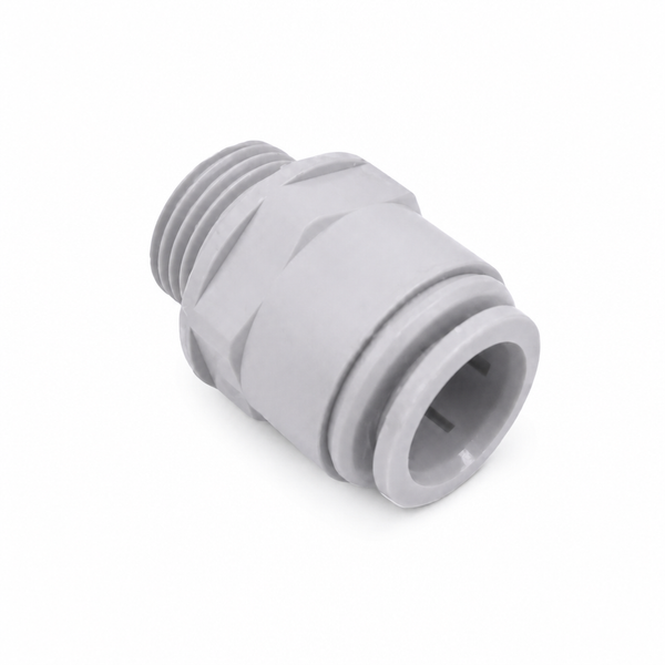 Scandvik 10956P Speedfit Fitting - Product View