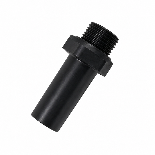 Scandvik 10959P Speedfit Fitting - Product View