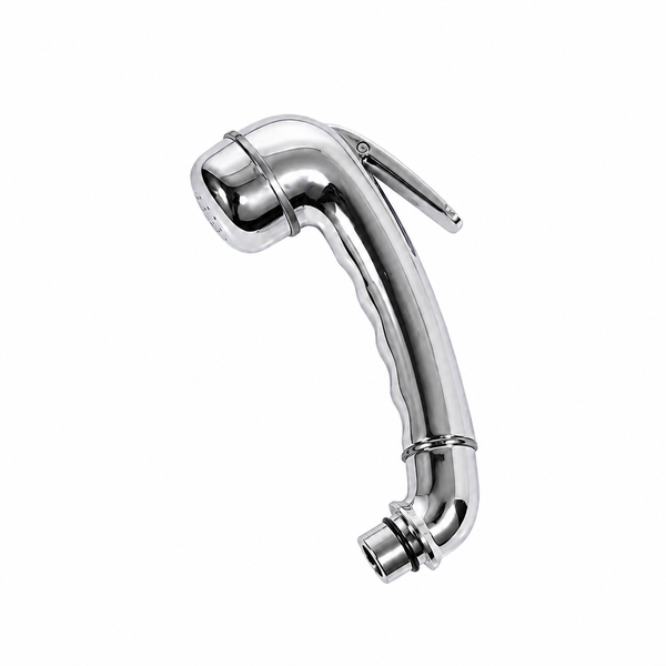 Scandvik 14002 Spray Nozzle - Product View