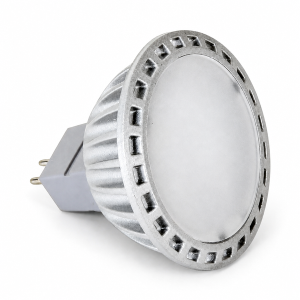Scandvik 41008P MR16 LED Bulb 10-30vdc - Product View