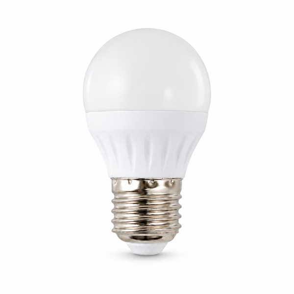 Scandvik 41036P LED Replacement Bulb A15 3W 12/24V Warm White 220 Lumens - Product View