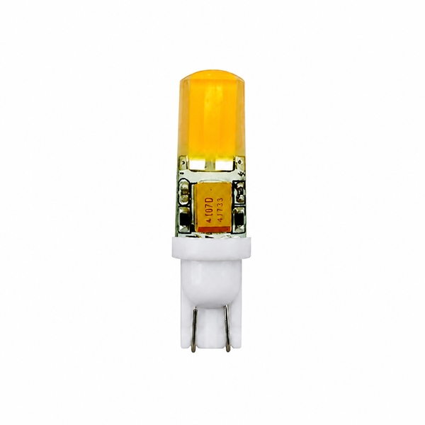Scandvik 41097P LED Bulb - 1.5 Watts - Wedge - Product View