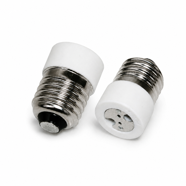 Scandvik 41122P Bulb Adapter - Product View