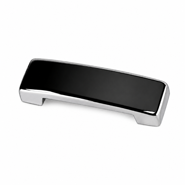 Scandvik 41384P R-5 LED Courtesy Light Down Illumination Blue Stainless Steel - Product View