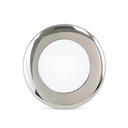 Scandvik 41416P A2.5 Four Color LED Down Light - Product View
