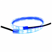 Scandvik 41514P 21 in LED Dual Color Flex Strip - Product View
