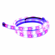 Scandvik 41517P 48 in LED Dual Color Flex Strip - Product View