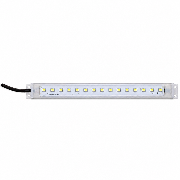 Scandvik 41652P ScanStrip RGBW 4 Color LED Light 20 in - Product View