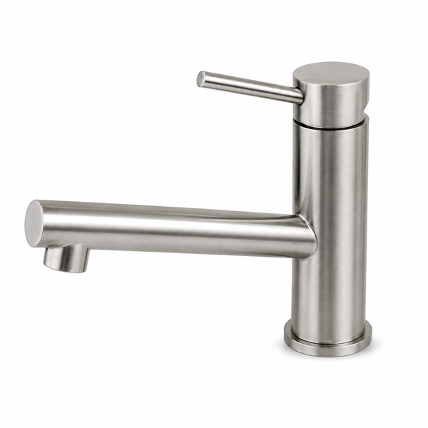 Scandvik 74121 Faucet Nordic Galley - Product View