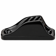 Sea-Dog 002010-1 Clamcleat CL201 Vertical Rope Cleat, Up to 1/2" - Product View