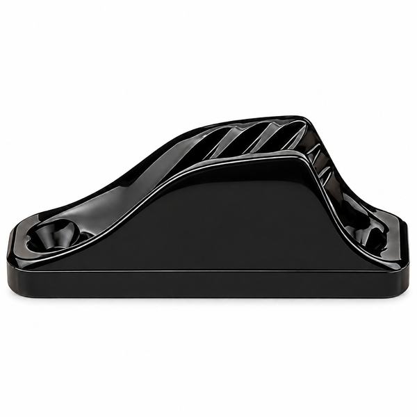 Sea-Dog 002010-1 Clamcleat CL201 Vertical Rope Cleat, Up to 1/2" - Product View