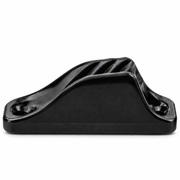 Sea-Dog 002030-1 Clamcleat CL203 Junior Rope Cleat, Up to 1/4" - Product View
