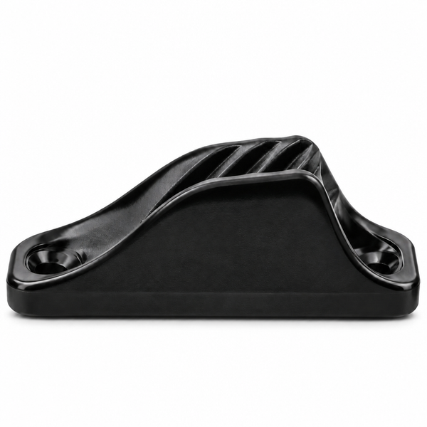 Sea-Dog 002030-1 Clamcleat CL203 Junior Rope Cleat, Up to 1/4" - Product View