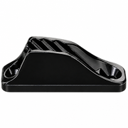 Sea-Dog 002050-1 Clamcleat CL205 Major Rope Cleat, Up to 5/8" - secondary product image